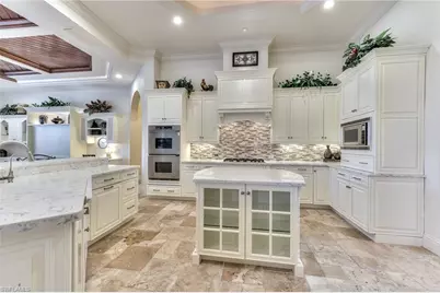 9550 Lakebend Preserve Ct, Estero, FL 34135 - Photo 21