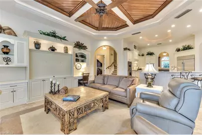 9550 Lakebend Preserve Ct, Estero, FL 34135 - Photo 17