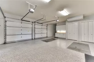 9550 Lakebend Preserve Ct, Estero, FL 34135 - Photo 49