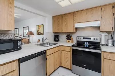 1008 Manatee Rd #G104, Naples, FL 34114 - Photo 3