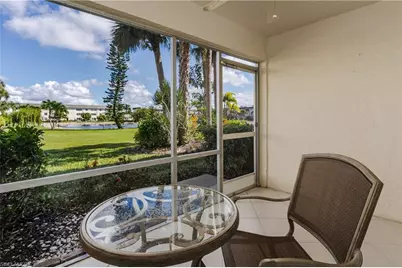 1008 Manatee Rd #G104, Naples, FL 34114 - Photo 19