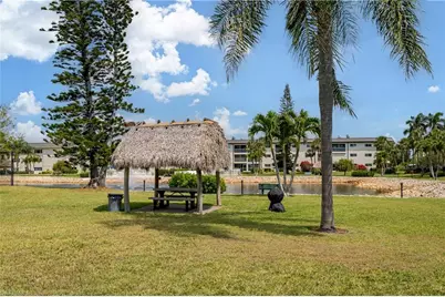 1008 Manatee Rd #G104, Naples, FL 34114 - Photo 29