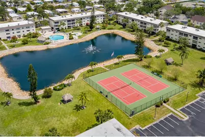 1008 Manatee Rd #G104, Naples, FL 34114 - Photo 27