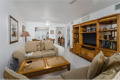 1008 Manatee Rd #G104, Naples, FL 34114 - Photo 11