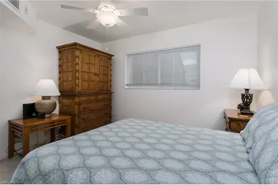 1008 Manatee Rd #G104, Naples, FL 34114 - Photo 17