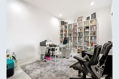 5024 Gambero Way, Ave Maria, FL 34142 - Photo 13