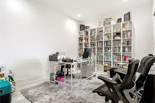 5024 Gambero Wy, Ave Maria, FL 34142 - Photo 13