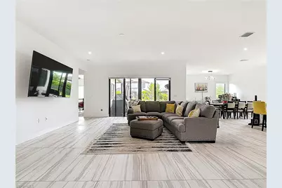 5024 Gambero Way, Ave Maria, FL 34142 - Photo 3