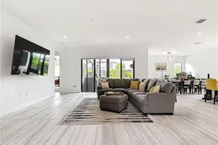 5024 Gambero Wy, Ave Maria, FL 34142 - Photo 3