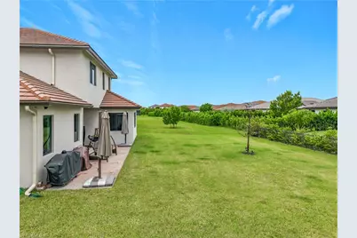 5024 Gambero Way, Ave Maria, FL 34142 - Photo 23