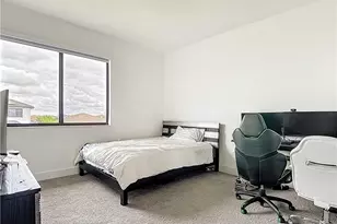 5024 Gambero Wy, Ave Maria, FL 34142 - Photo 15