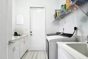5024 Gambero Wy, Ave Maria, FL 34142 - Photo 21