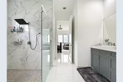 5024 Gambero Way, Ave Maria, FL 34142 - Photo 11