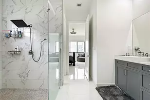 5024 Gambero Wy, Ave Maria, FL 34142 - Photo 11