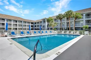 509 Roma Ct, Naples, FL 34110 - Photo 17