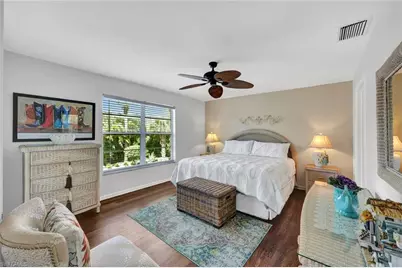 509 Roma Ct #202, Naples, FL 34110 - Photo 9