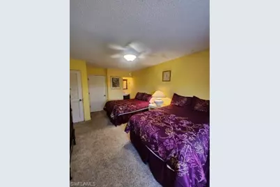 925 Palm View Dr #F120, Naples, FL 34110 - Photo 11