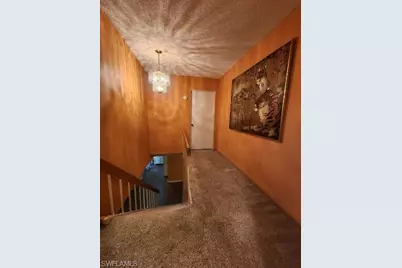 925 Palm View Dr #F120, Naples, FL 34110 - Photo 9