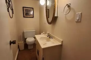 925 Palm View Dr, Naples, FL 34110 - Photo 15