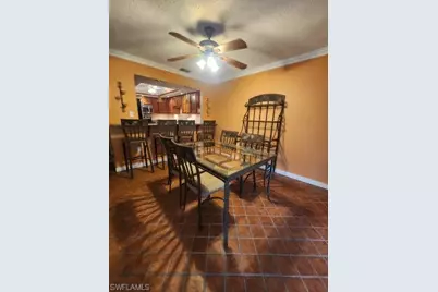 925 Palm View Dr #F120, Naples, FL 34110 - Photo 5