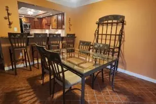 925 Palm View Dr, Naples, FL 34110 - Photo 5