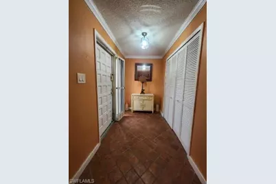 925 Palm View Dr #F120, Naples, FL 34110 - Photo 17