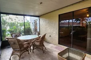 925 Palm View Dr, Naples, FL 34110 - Photo 21