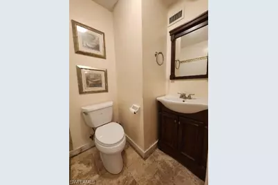 925 Palm View Dr #F120, Naples, FL 34110 - Photo 19