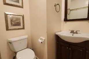 925 Palm View Dr, Naples, FL 34110 - Photo 19