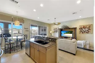 3530 Lansing Loop, Estero, FL 33928 - Photo 17