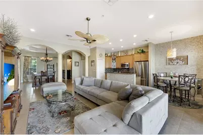 3530 Lansing Loop #202, Estero, FL 33928 - Photo 21