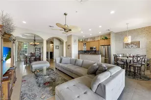 3530 Lansing Loop, Estero, FL 33928 - Photo 21