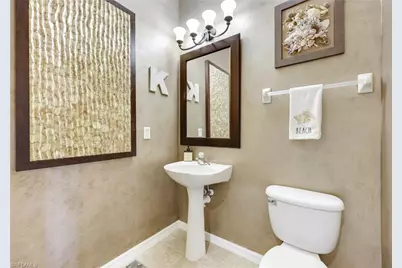 3530 Lansing Loop #202, Estero, FL 33928 - Photo 7