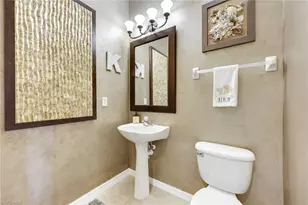 3530 Lansing Loop, Estero, FL 33928 - Photo 7