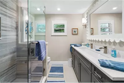 1320 Marlin Dr, Naples, FL 34102 - Photo 21