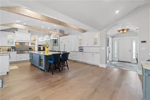 1320 Marlin Dr, Naples, FL 34102 - Photo 7