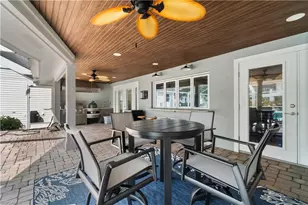 1320 Marlin Dr, Naples, FL 34102 - Photo 25