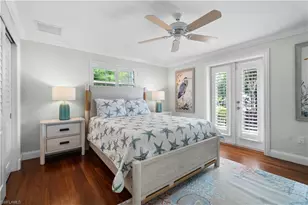 1320 Marlin Dr, Naples, FL 34102 - Photo 19