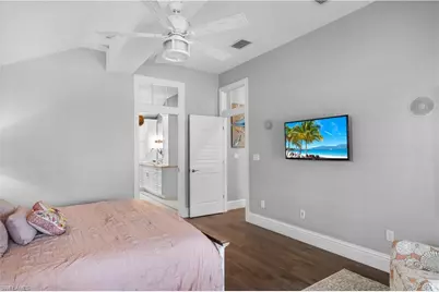 1320 Marlin Dr, Naples, FL 34102 - Photo 13