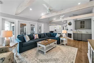 1320 Marlin Dr, Naples, FL 34102 - Photo 5