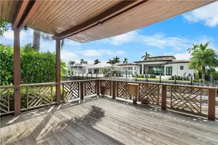 1320 Marlin Dr, Naples, FL 34102 - Photo 27