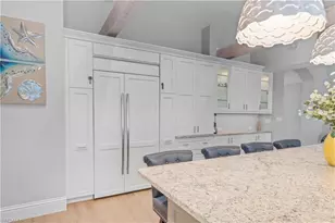 1320 Marlin Dr, Naples, FL 34102 - Photo 11