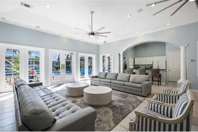 4630 Saint Croix Ln #831, Naples, FL 34109 - Photo 19