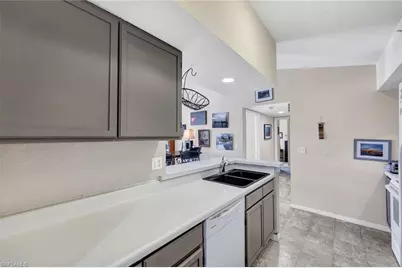 4630 Saint Croix Ln #831, Naples, FL 34109 - Photo 7