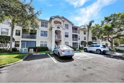 4630 Saint Croix Ln #831, Naples, FL 34109 - Photo 3