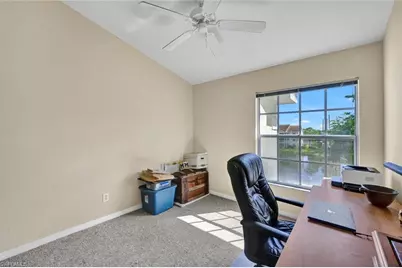 4630 Saint Croix Ln #831, Naples, FL 34109 - Photo 13