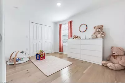 2172 Cara Cara Way, Naples, FL 34120 - Photo 31