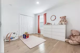 2172 Cara Cara Way, Naples, FL 34120 - Photo 31