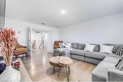 2172 Cara Cara Way, Naples, FL 34120 - Photo 17