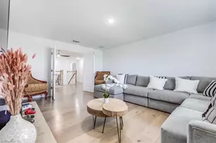 2172 Cara Cara Way, Naples, FL 34120 - Photo 17